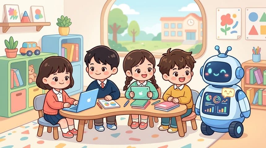 AI·디지털