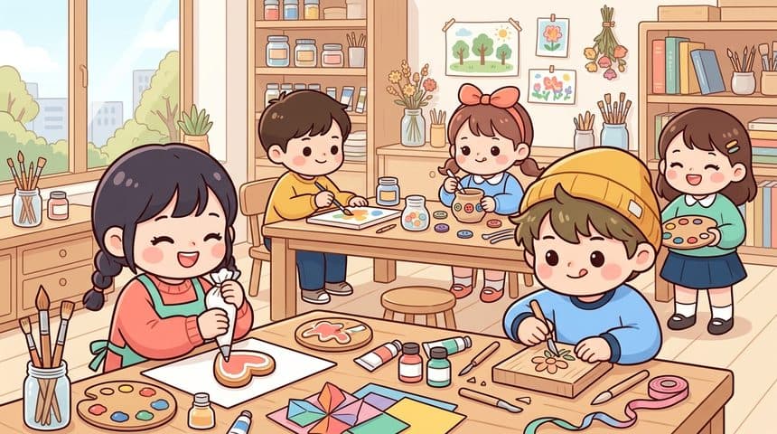 문화·예술
