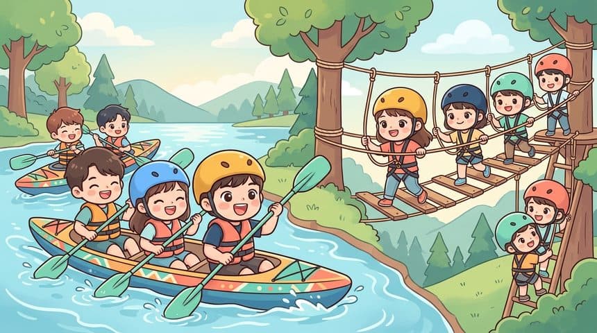스포츠·레저